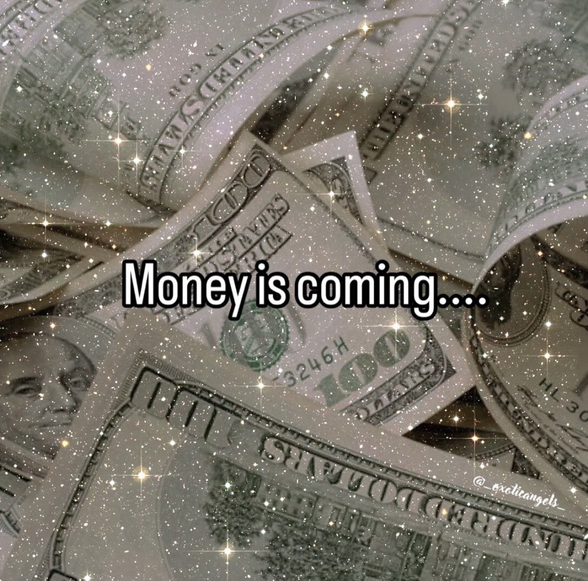 VIBESKING👑 (@vibeskingmusic) on Twitter photo 