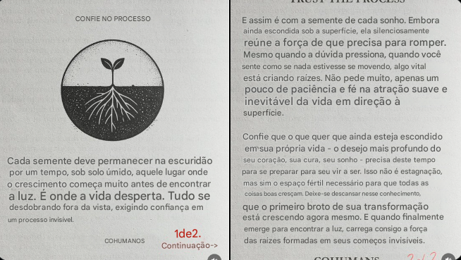 leandro3088's tweet photo. 🇧🇷🎤 👀 @jessswhitaker 👏🤩
https://t.co/Z0zckDHxUn
💪#Motivation #Motivação 🦾
#XRPBrasil #JessicaWhitaker #Sonho #Determinação https://t.co/SjlXwXNv7E