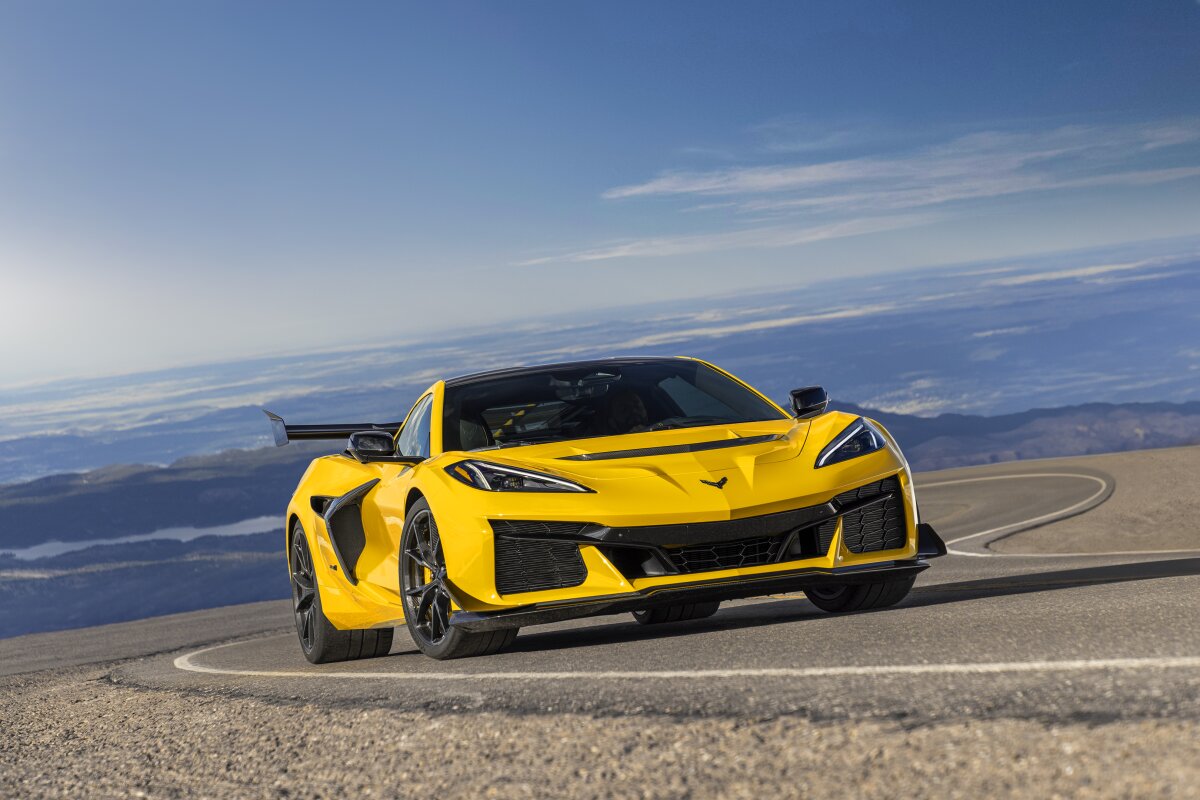 /"Driving isn’t just a skill; it’s a passion."/