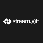 Photo by stream.gift (@streamgift_)