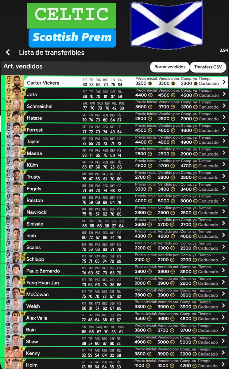 Tradeos Jones tweet media