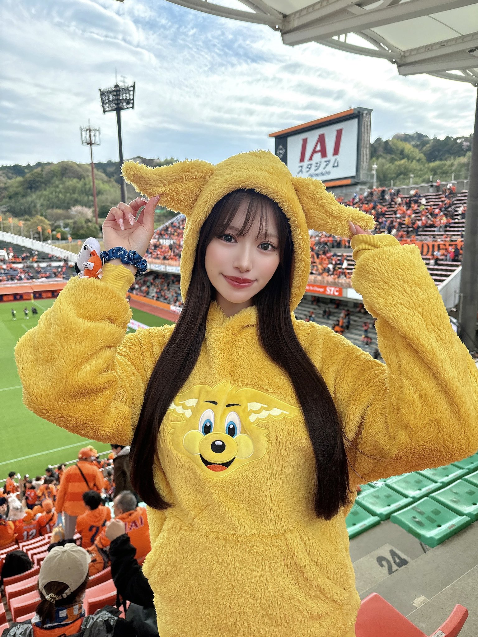 広瀬晏夕 on X: 