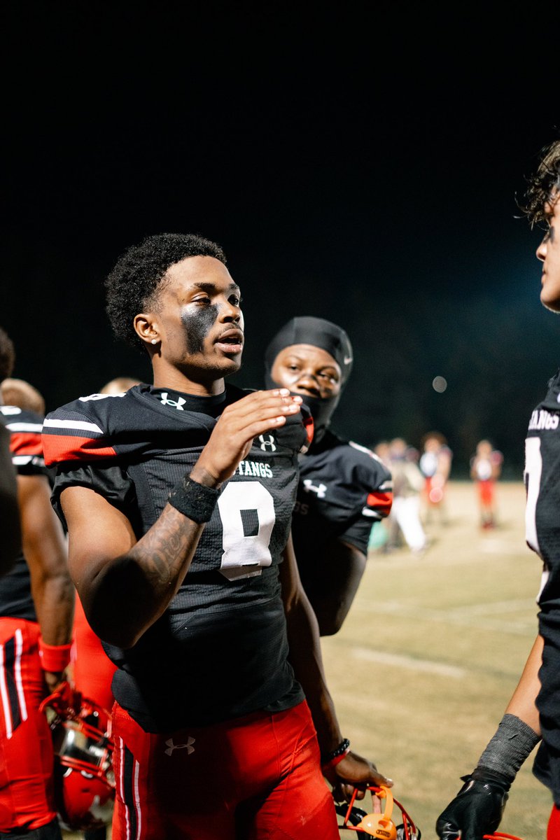 Blessed to see another year❤️‍🔥🎉