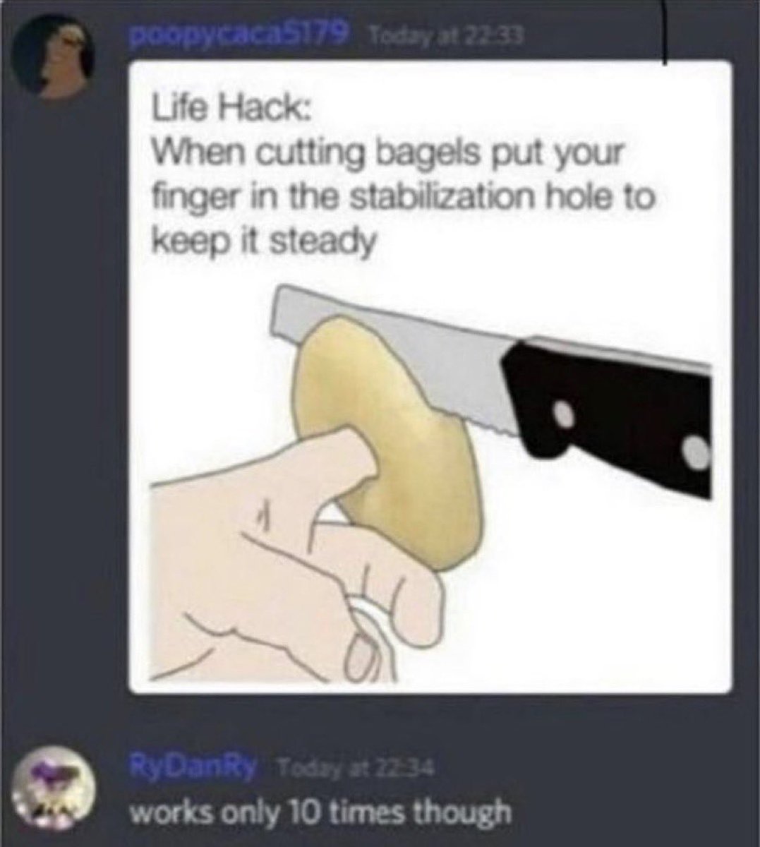 chaotic memes (@memechaotic) on Twitter photo 