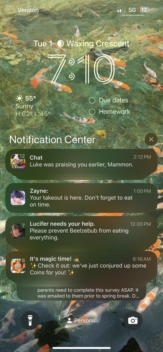 iheartmisosuop's tweet image. Yes because i did lie #aprilfooled