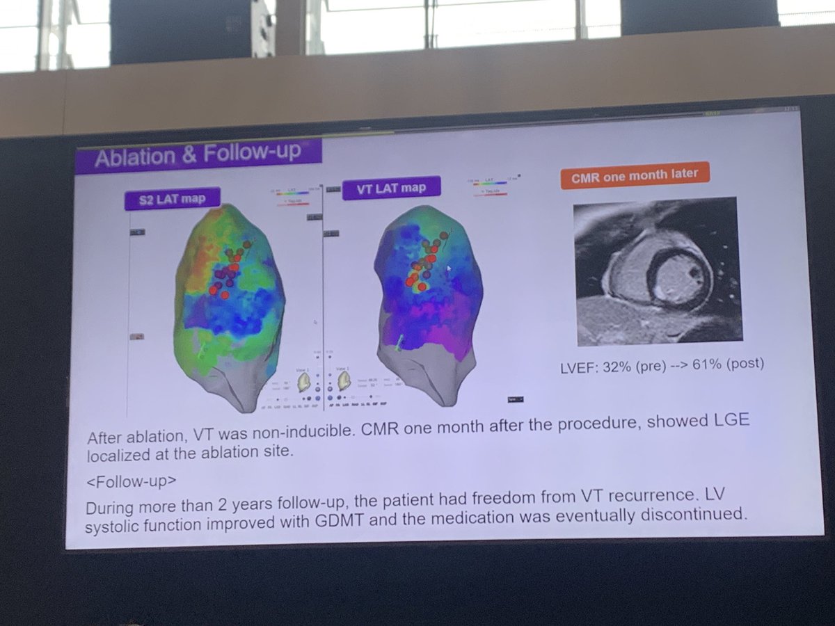 Sharon Man tweet media