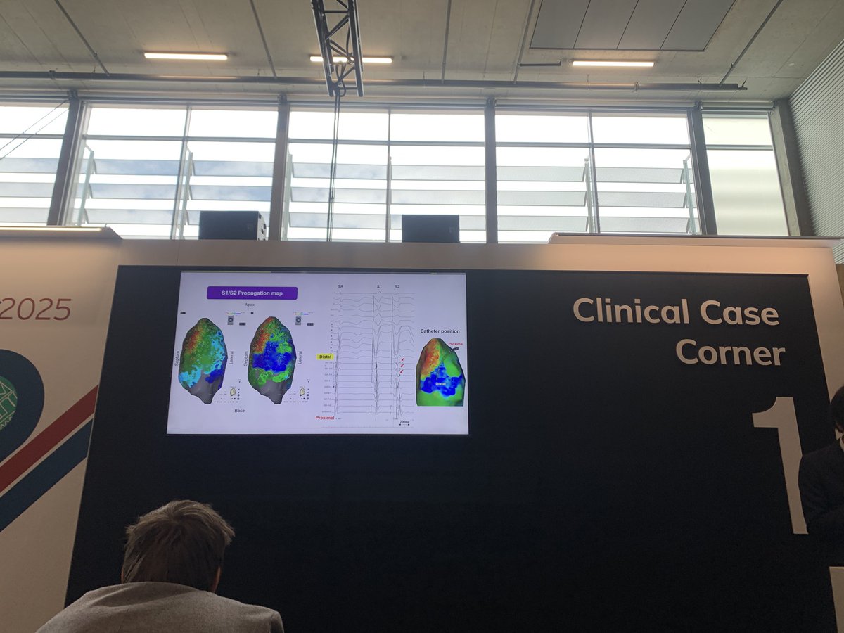 Sharon Man tweet media