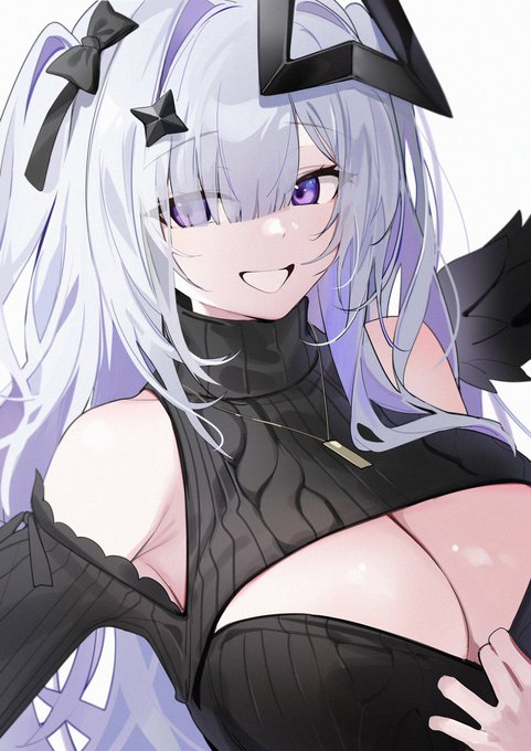 🤥🤥🤥

#かなたーと 
#こなたart 