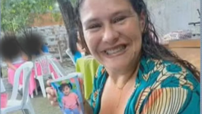 Imagem da notícia