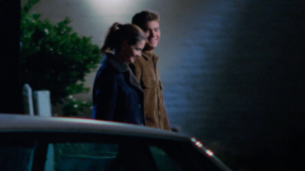 dailypaceyjoey's tweet photo. paceyjoey in 3x09 - "four to tango" <3 https://t.co/omq4aYaNTN