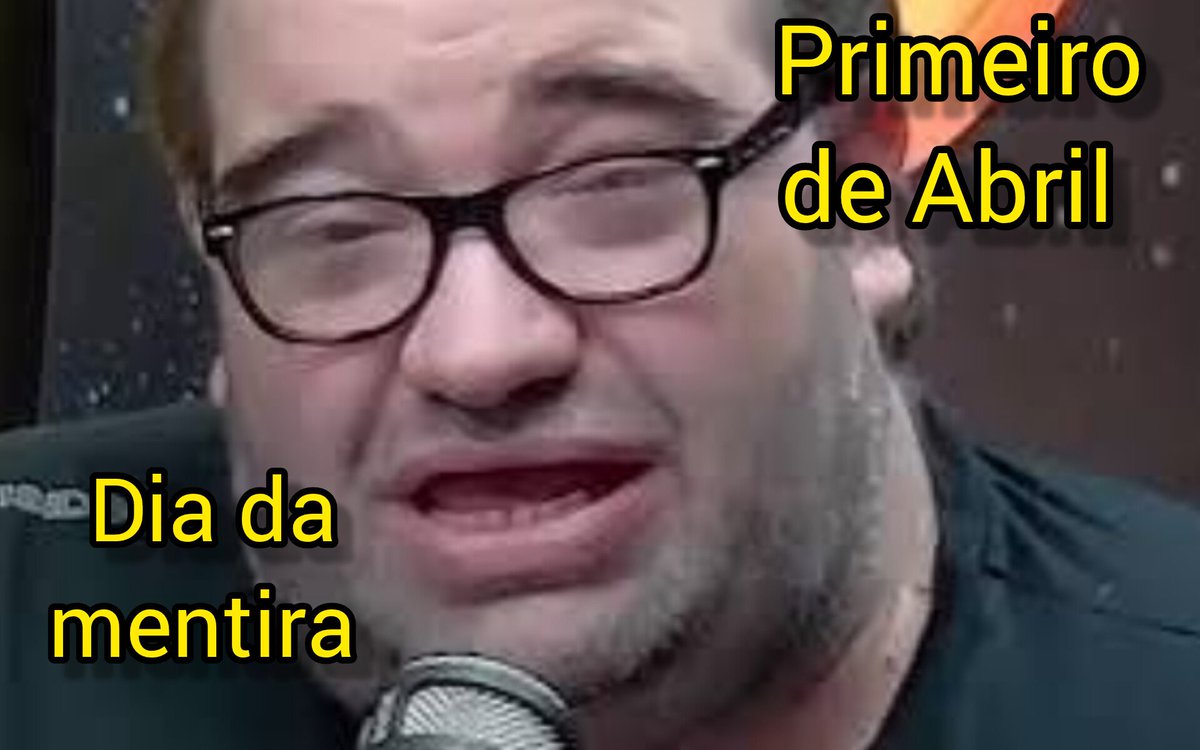 CIconoclasta's tweet photo. As estórias eu vou deixar por conta de vocês 😁👍... https://t.co/TMDp3Iam5b