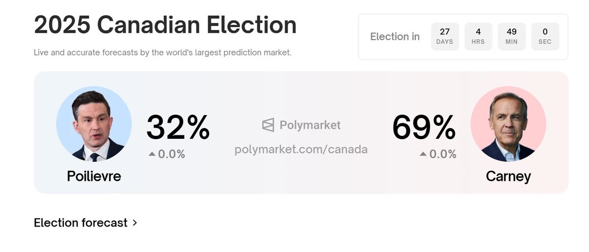John Collins tweet media