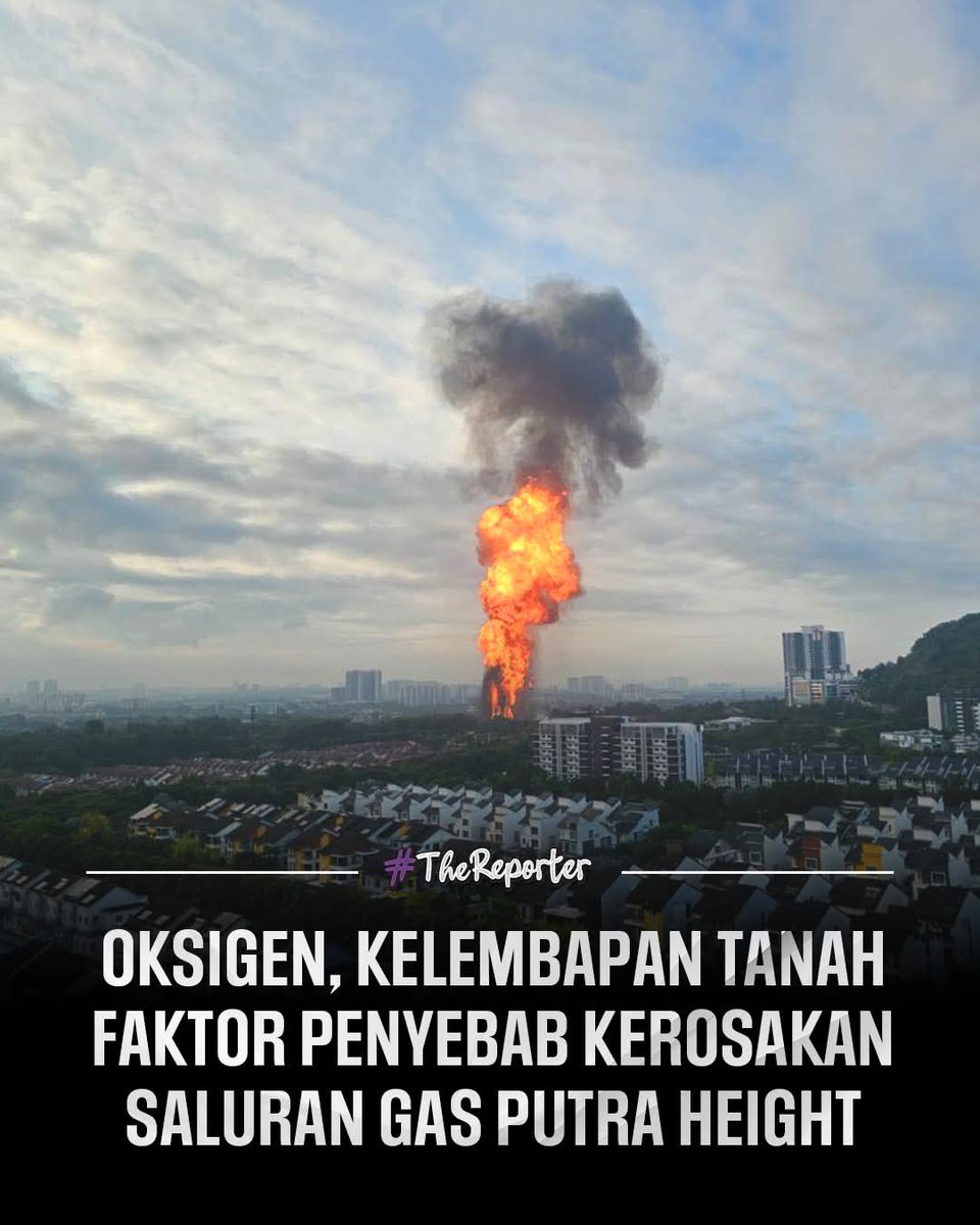 Permudahkanlah urusan mereka Ya Allah