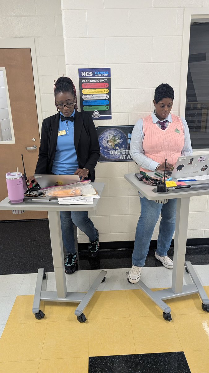 Rasheeta Culver, Ed.S. tweet media