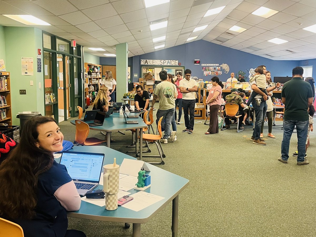 Gaby Garcia tweet media