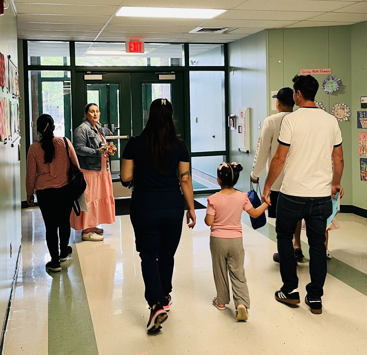 Gaby Garcia tweet media