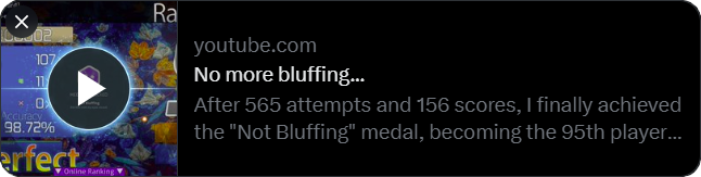 ZedME tweet media
