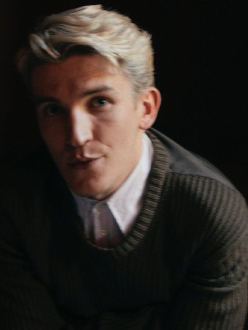 ewan mitchell photographed by greg hutton for the times