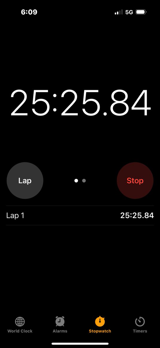 stevenhwright's tweet photo. Amount of time, from entry to exit, it took to vote in Verona Wi during the after work rush! DOJ voting alums get it. https://t.co/QQBhfyNh3z