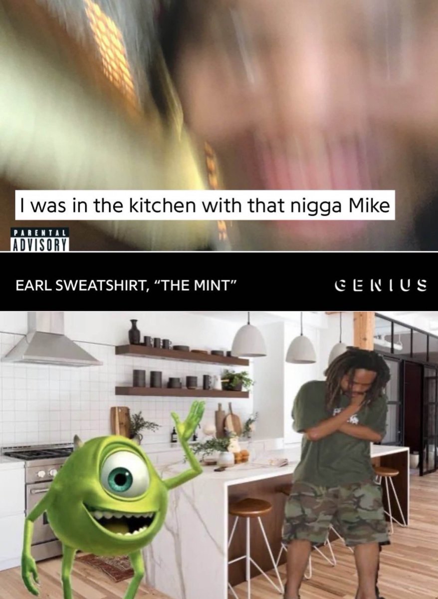 Steez⁴⁷ (@steez_hh) on Twitter photo 