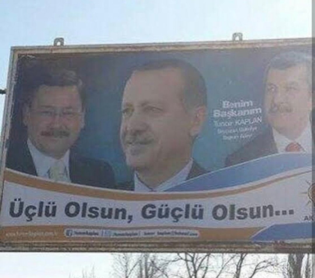 Azgın azınlık...
#Boykot #BoykotaDevamEdiyoruz