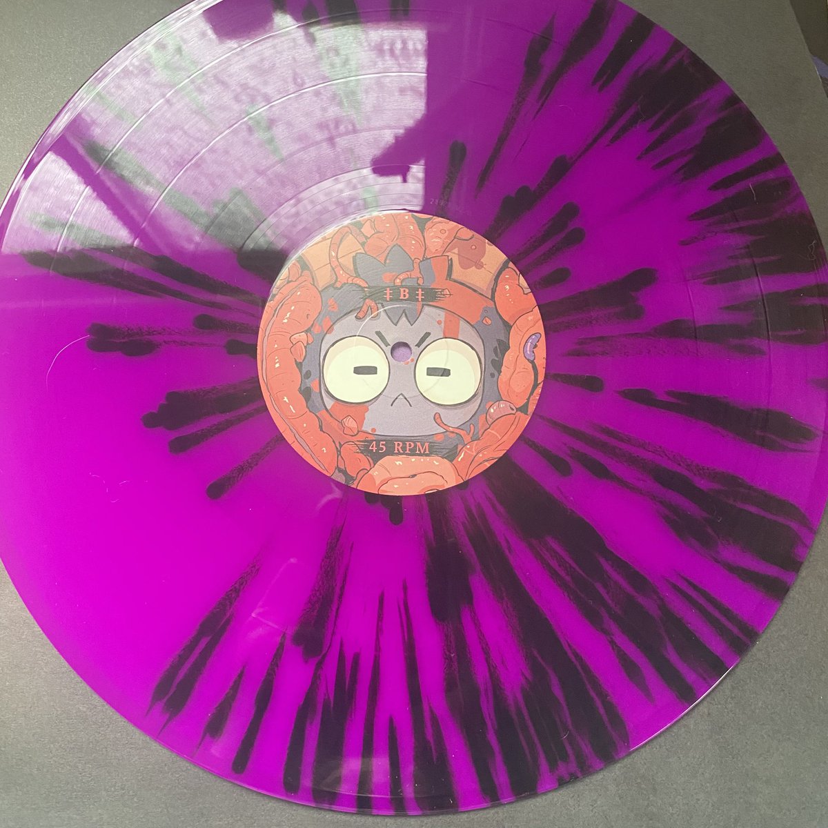 FemboyEnjoyer tweet media