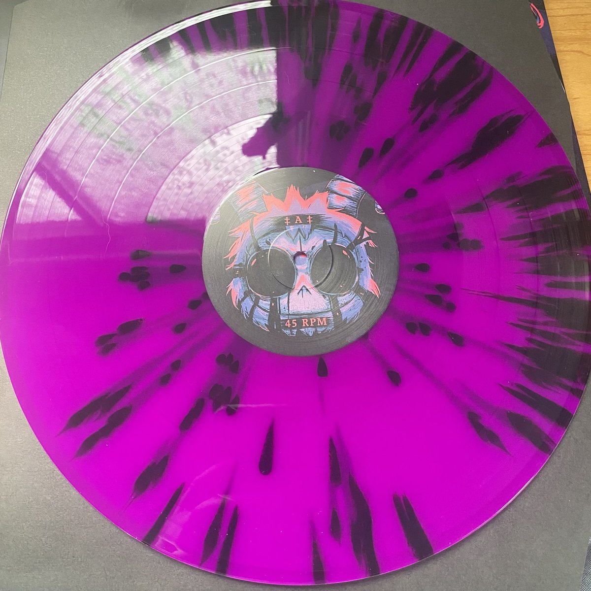 FemboyEnjoyer tweet media