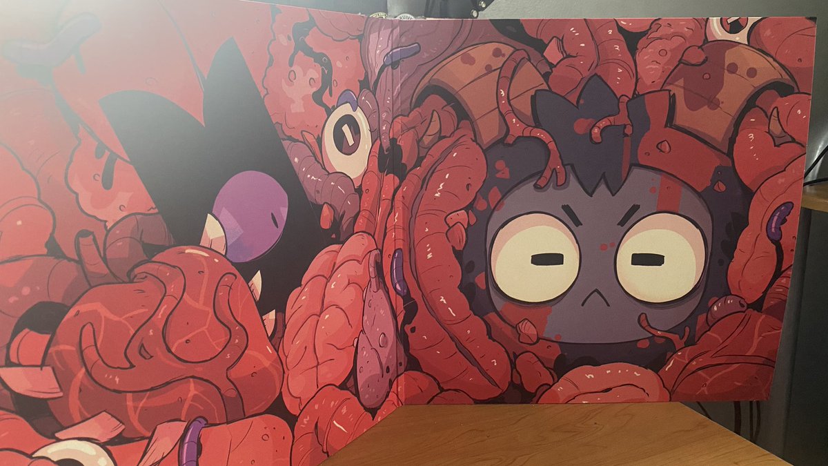 FemboyEnjoyer tweet media