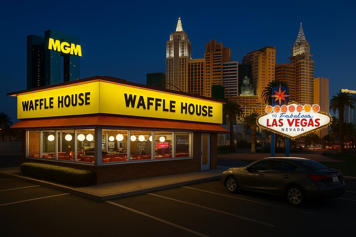 Vital Vegas tweet media