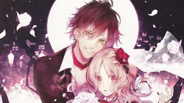 DIALOVER CONFESIONES tweet media