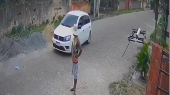 Imagem da notícia