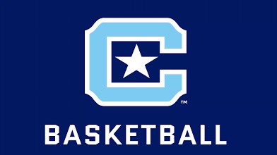 Logan Applegate tweet media