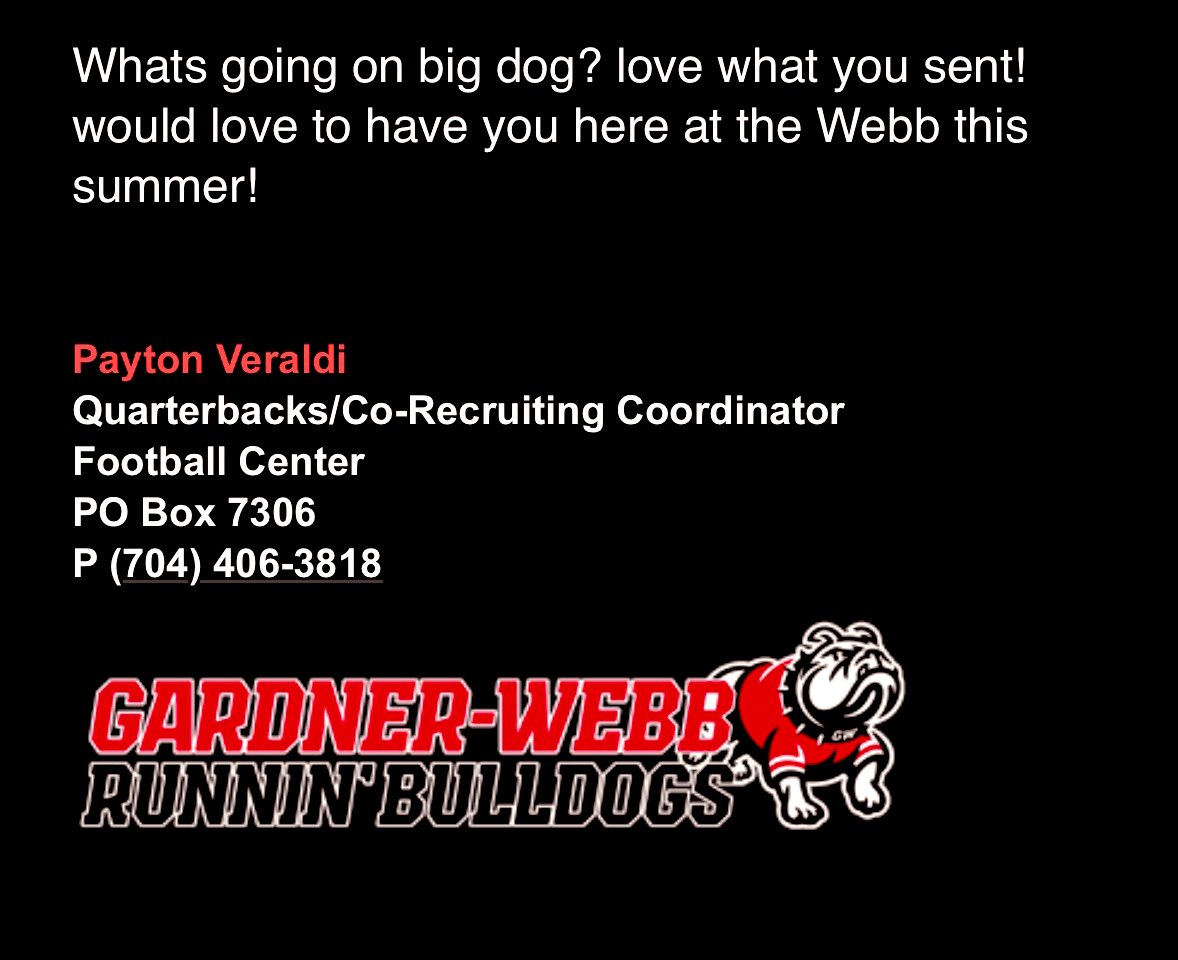 Stephen Bell tweet media