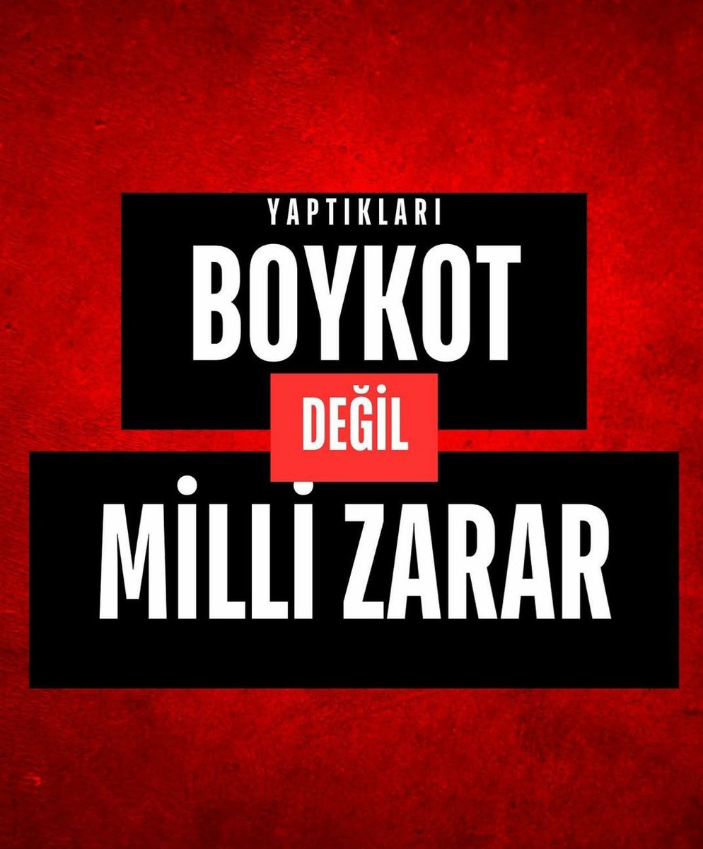 Osman Develioğlu tweet media