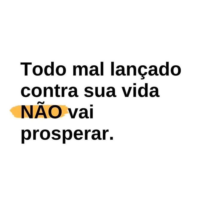 Privacidades's tweet photo. https://t.co/ML7xdwIFEf