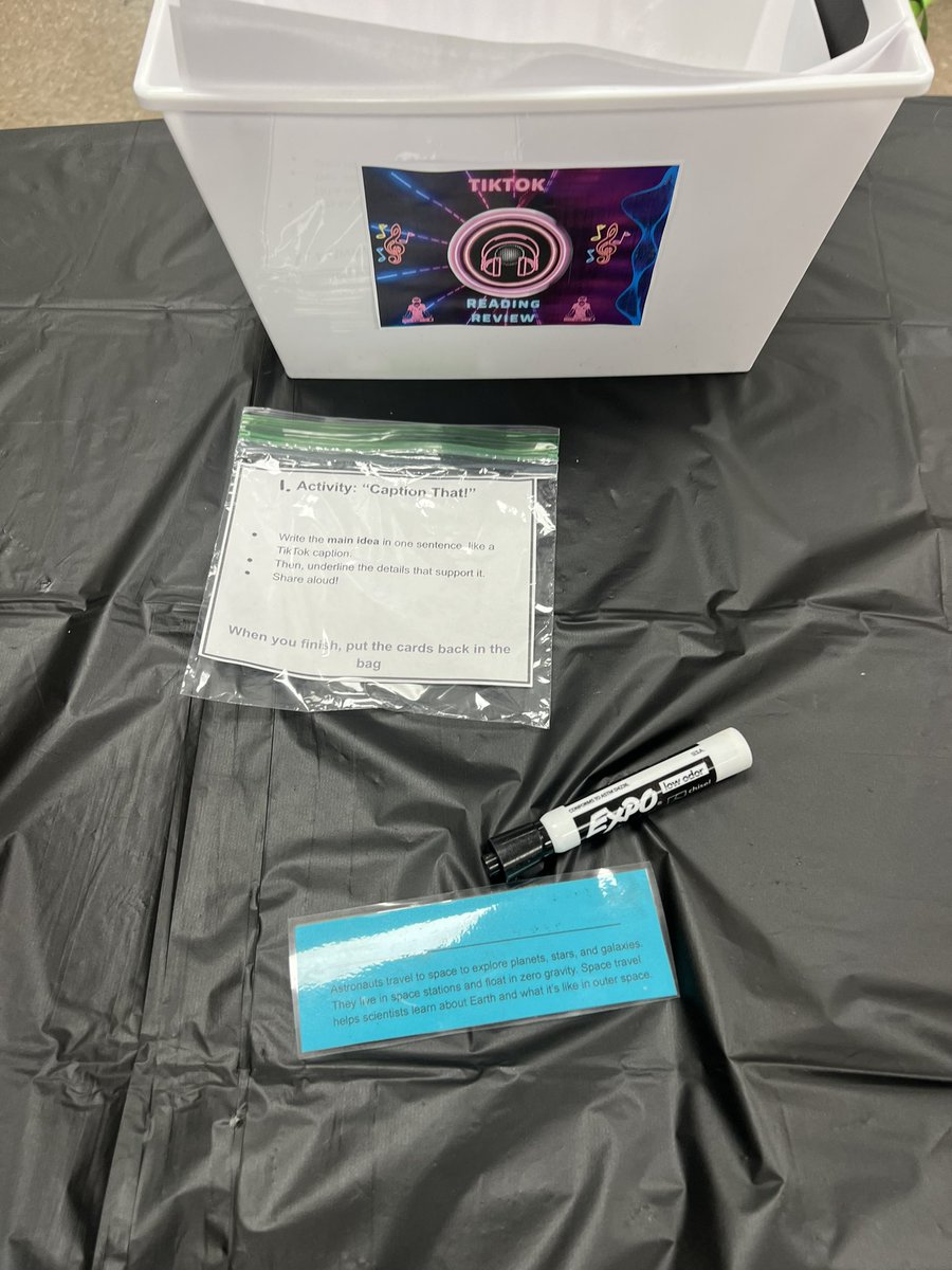 Kappelle Traylor tweet media