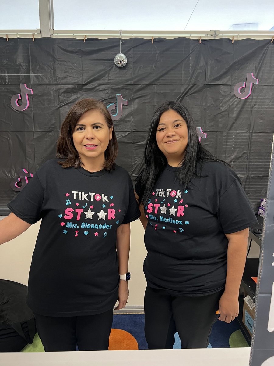 Kappelle Traylor tweet media