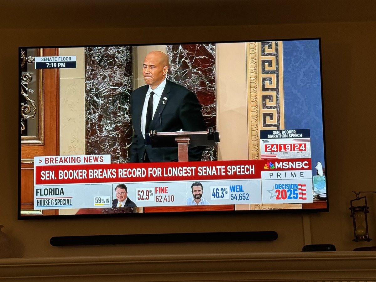 Tom Nichols tweet media