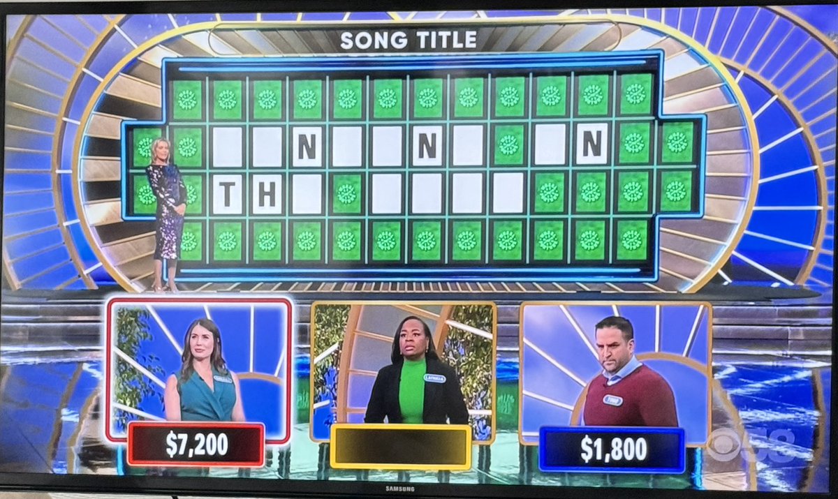 wofanswer's tweet image. BANGING IN THE BUTT