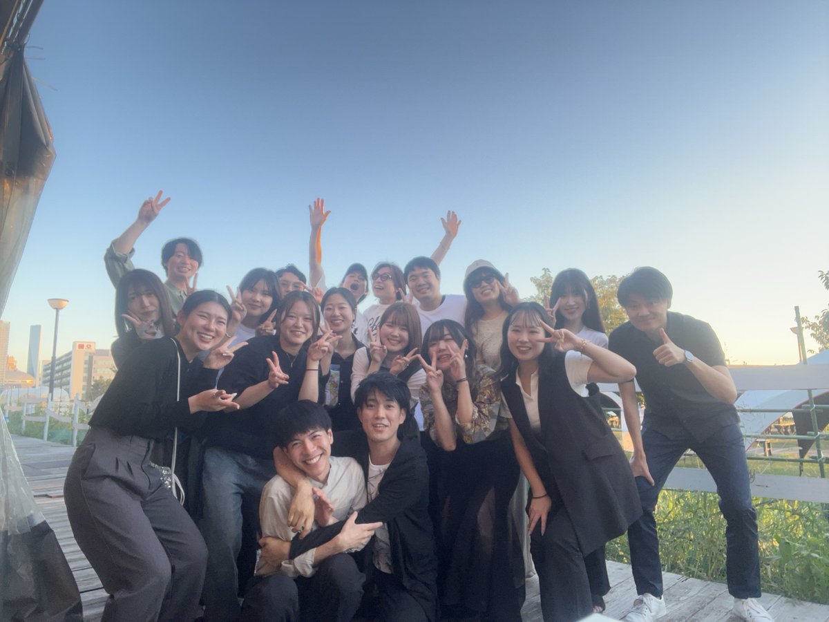 bsearch012's tweet photo. 🌟急募！拡散希望！🌟20代で成長したいあなたへ

「日���一の採用成功支援企業」を目標に掲げるbサーチで、No.1を目指すお客様を支援する、最高のNo.2を目指しませんか？
HP・SNSからの反響対応やマーケティングデータの分析、改善を行う『インサイドセールス』メンバーを募集中！2024年に立ち上げた新しい部署でのお仕事です。

【bサーチの特徴】
☑ほとんどのメンバーが未経験入社！
☑イチからWeb広告＆採用知識が身につく
☑土日祝休み・年間休日120日以上
☑120種類の研修あり
☑オフィスグリコや50円自動販売機などオフィス環境も◎

何よりも人柄を重視した採用を行っております。インサイドセールスやセールスプロモーション業務をとおし、色んなことにチャレンジしていきましょう。興味のある方はお気軽にご連絡ください。

＃社員募集　＃中途採用　＃広告　＃就職活動　＃神楽坂