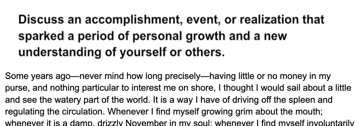 Nate Wolff tweet media