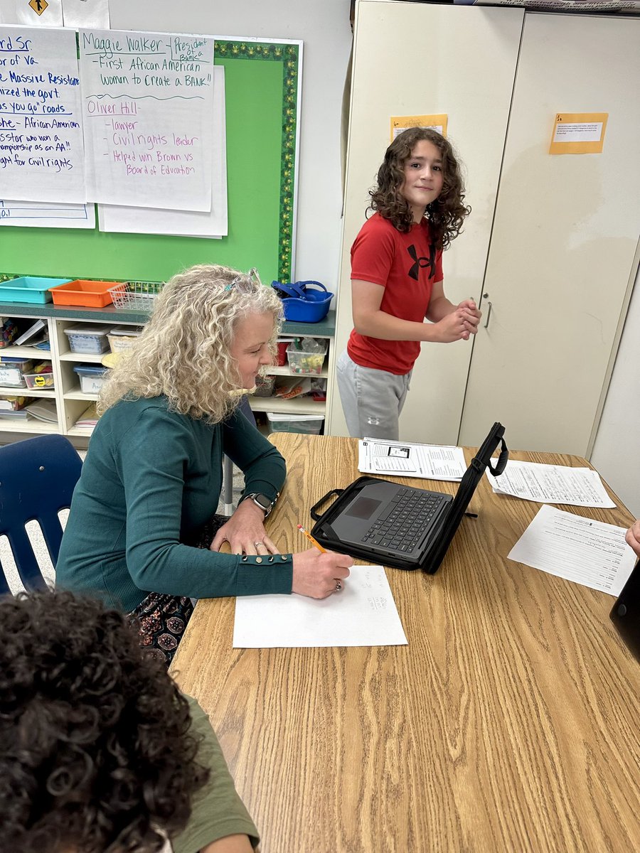 Melanie J Hamblin tweet media