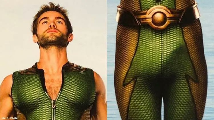 𝓇𝑒𝒶𝓁 𝑒𝓎𝑒𝓈 
𝓇𝑒𝒶𝓁𝒾𝓏𝑒                               
𝓇𝑒𝒶𝓁 𝓁𝒾𝑒𝓈