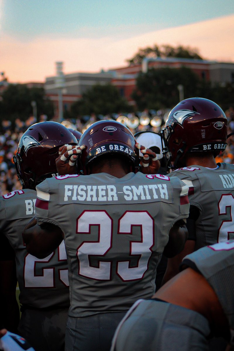 Happy birthday to THE taped finger legend, truly inspirational. #LL21