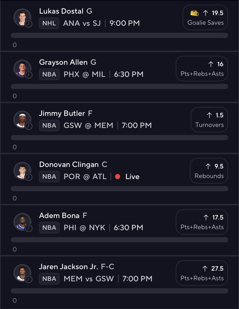 Zach Roberts tweet media