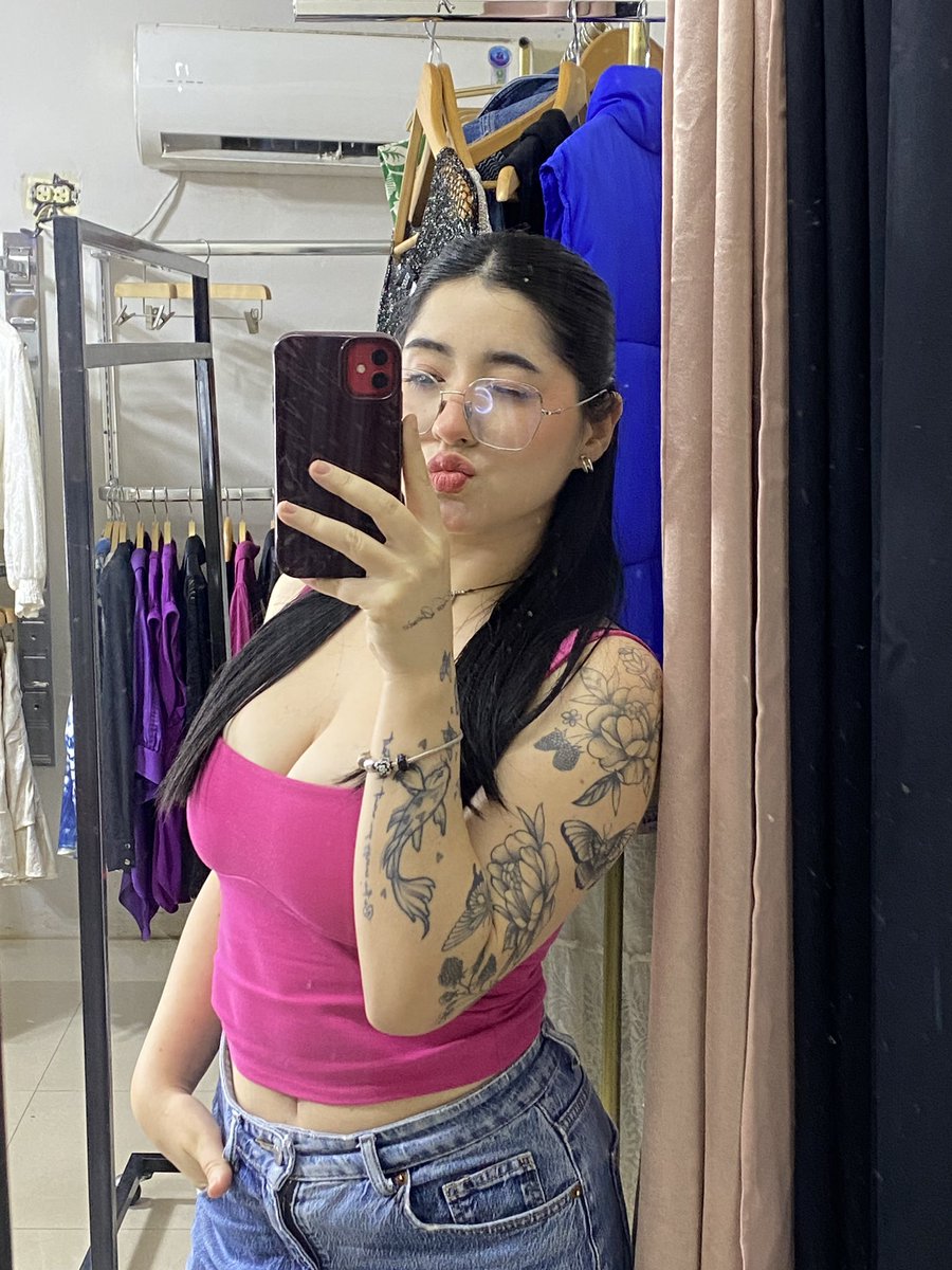 Cero extrañaba esta tienda, pero me gusta el dinero 🐒💸