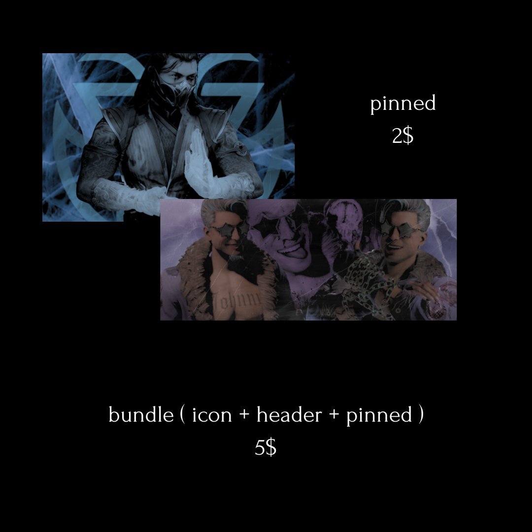 yone.⠀

hi guys! i'm opening mergency comissions again. i am in awful financial situation and i am looking for any source of money, so i thought someone would like to get some nice layouts. i'm not a pro, it's more of a hobby!