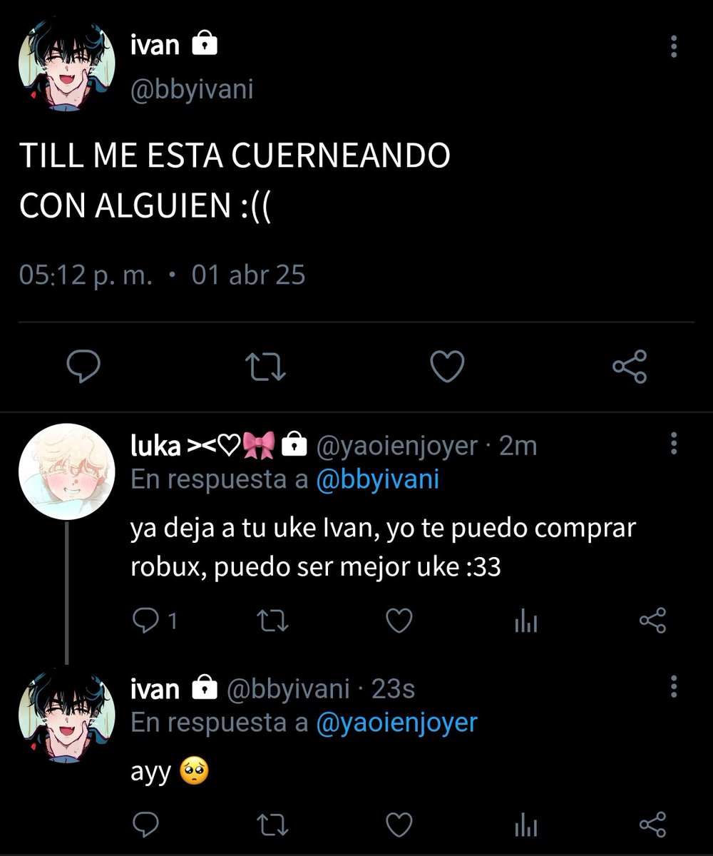 val ۶ৎ 🇲🇽 | is seeing mel tweet media