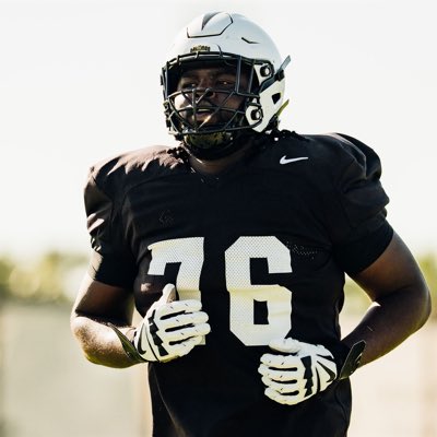 justin_royes's tweet image. #NewProfilePic