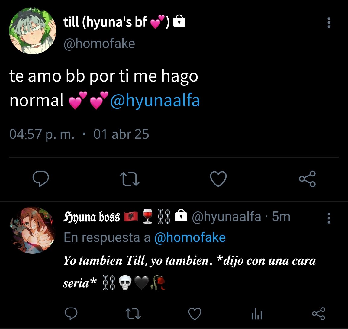 val ۶ৎ 🇲🇽 | is seeing mel tweet media